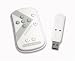 Rf Remote Front Row Mac Only