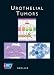 Book Urothelial Tumors (ACS ATLAS OF CLINICAL ONCOLOGY)