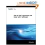 Step-By-Step Programming With Base SAS Software
