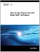 Step-By-Step Programming With Base SAS Software