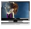 Mitsubishi LT-40164 40-Inch 1080p 120 Hz LED Edge-Lit LCD HDTV