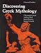 Discovering Greek Mythology (Classical Studies)