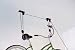 Bike Hoist System 50lb Capacity!