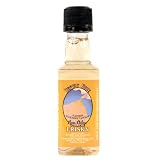 Love Lickers - 1.76 oz Buttery Nipple