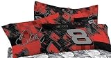 Springs #88 Dale Earnhardt Jr Pillowcase 20"x30"