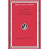 Florus: Epitome of Roman History (Loeb Classical Library No. 231)