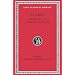 Florus: Epitome of Roman History (Loeb Classical Library No. 231)