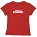 T-Shirt Woman