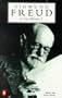 Case Histories I (Freud Library, No.8)