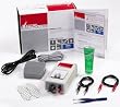 Vector Electrolysis Professional Hair Removal System with Foot Pedal
