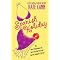 rEaD cHiCk LiTs SeRieS'(pArT oNe) ~