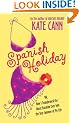 Spanish Holiday