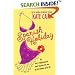 Spanish Holiday: Or, How I Transformed the Worst Vacation Ever into the Best Summer of My Life