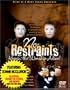 No Restraints: Keepin' the Worship Alive