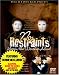 No Restraints: Keepin' the Worship Alive
