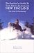 Book The Insider's Guide to the Best Skiing in New England, 2nd