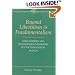 Beyond Liberalism and Fundamentalism: How Modern and Postmodern Philosophy Set the Theological Agenda (Rockwell Lecture Series)