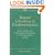 Beyond Liberalism and Fundamentalism: How Modern and Postmodern Philosophy Set the Theological Agenda (Rockwell Lecture Series)