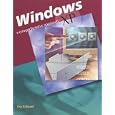 Windows XP: A Comprehensive Approach, Student Edition by  McGraw-Hill