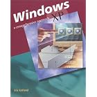 Click here to buy Windows XP: A Comprehensive Approach, Student Edition by  McGraw-Hill.