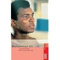 Muhammad Ali