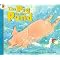 Books for wee boys