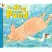Books for wee boys