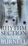 Rhythm Section