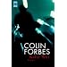 Colin Forbes- Romane aus der Tweed-Serie