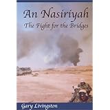an nasiriyah the fight for the bridges
