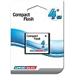 Dane-Elec 4 GB CompactFlash Memory Card DA-CF-4096-R