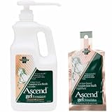 Ascend Gel Joint Healt 51Oz) 4