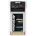 125* Wireless CardBus Adapter HighPower