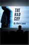 The Bad Guy