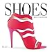 Shoes Mini Calendar 2014