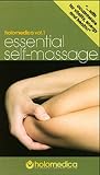 Review Beckmann Visual Publishing  / Essential Self Massage