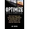 15 New Books to Optimize Your Online Marketing