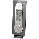 La Crosse Technology Weather Channel WS-7215TWC-IT Wireless Temperature Station