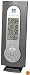 The Weather Channel WS-7215TWC Wireless Temperature Station