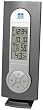 Wireless Thermometer