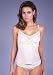 Cosabella Forever Camisole