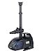 T.I.P. 30315 Wasserspielpumpe Springbrunnenpumpe BachlaufpumpeWP 4100 S