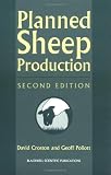 Planned Sheep Production