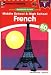 HOMEWORK BOOKLET FRENCH MID/HS 1 MIDDLE/HIGH SCHOOL LEVEL 1