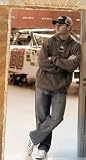 Dale Earnhardt Jr. 2010 - 2011 2 Year Pocket Calendar