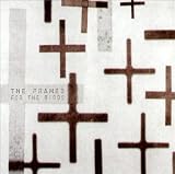 CD Cover
