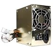 A-Power Golden Deluxe 480W 20+4-pin ATX PSU w/SATA