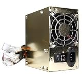 A-Power Golden Deluxe 480W 20+4-pin ATX PSU w/SATA