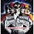 Mighty Morphin Power Rangers: The Movie - Original Soundtrack Album