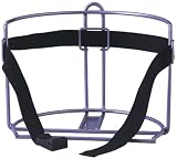 Igloo Wire Rack for 2-5 Gallon Beverage Coolers